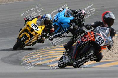 media/Feb-24-2023-Apex Assassins (Fri) [[1dfdb28110]]/Trackday 1/Session 5 (Turn 10)/